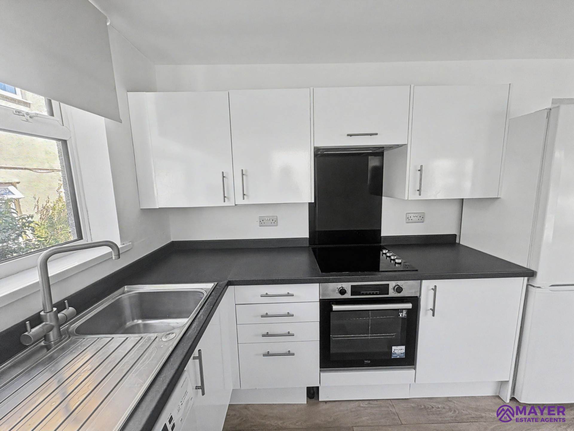Newnham Road, Plympton, Image 10