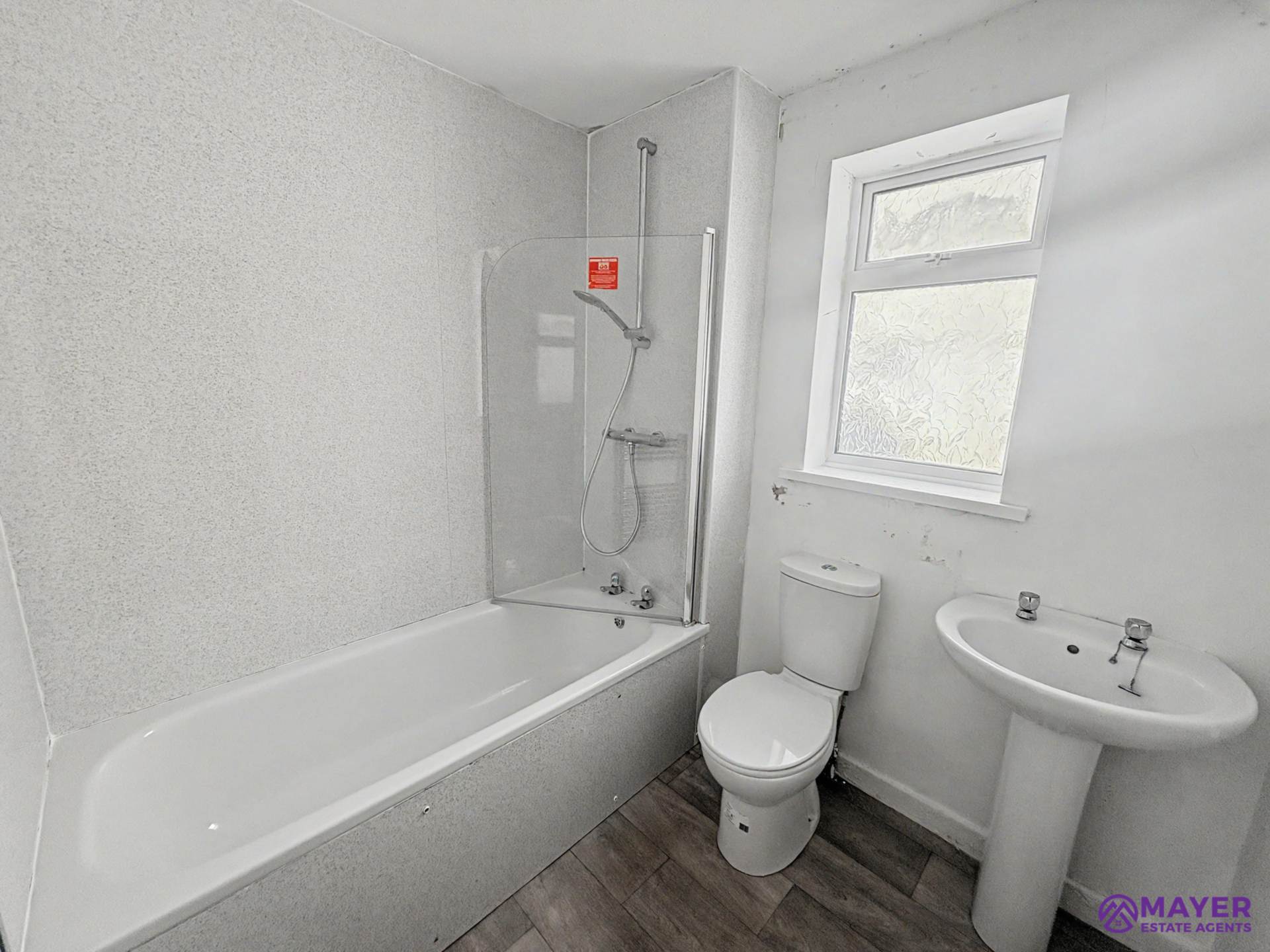 Newnham Road, Plympton, Image 11