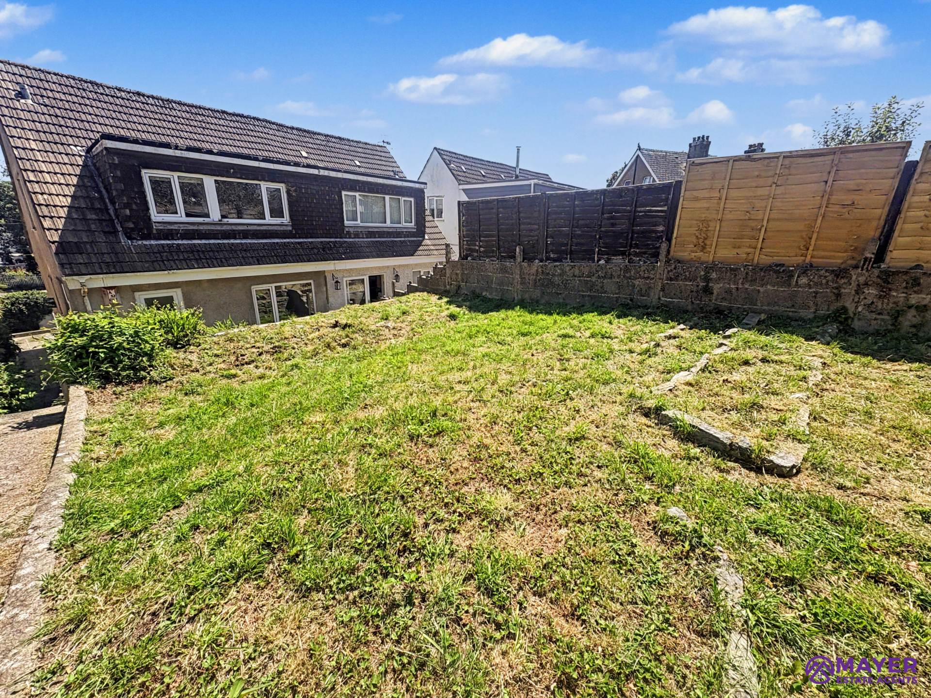 Newnham Road, Plympton, Image 13