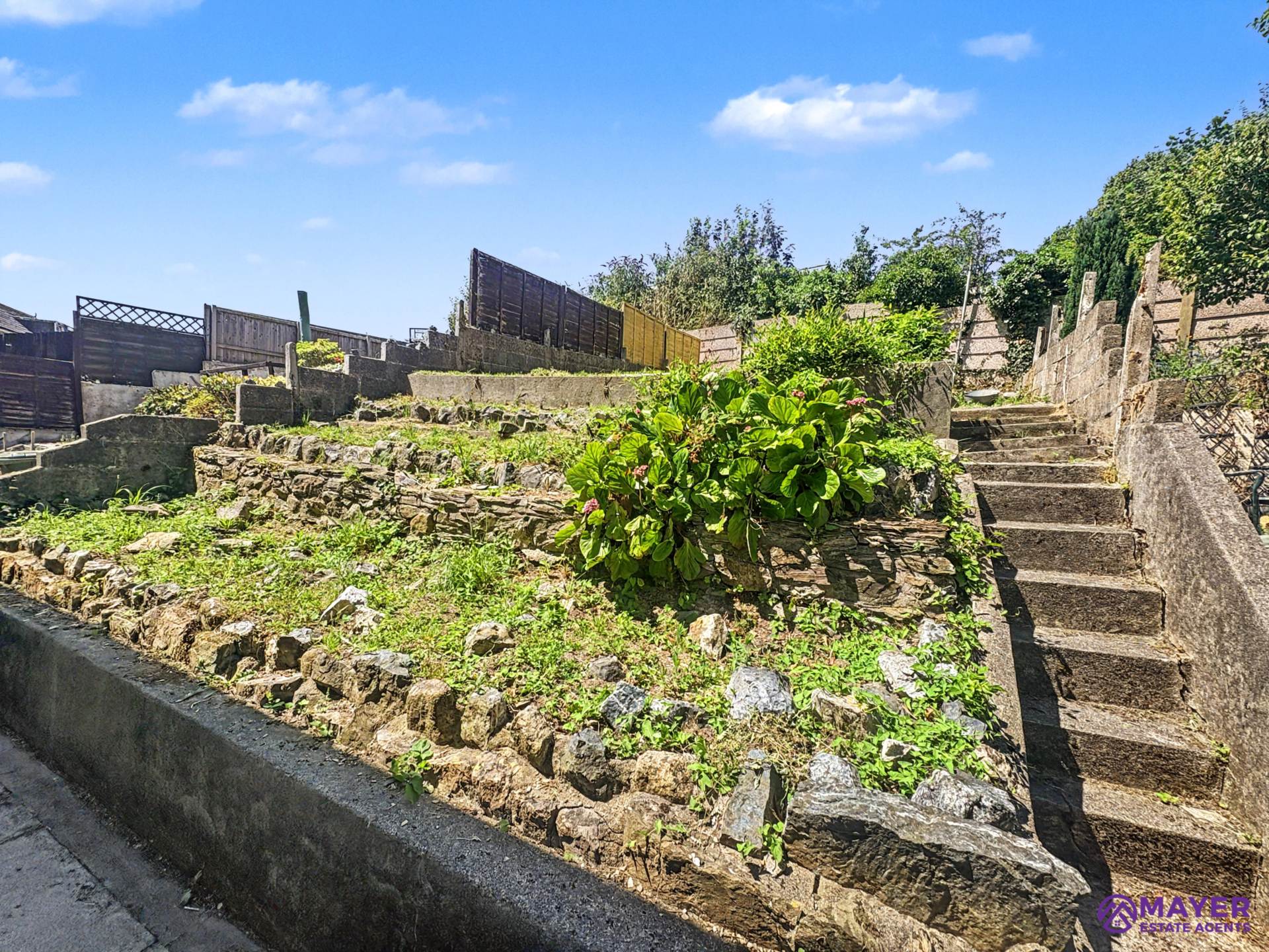 Newnham Road, Plympton, Image 14