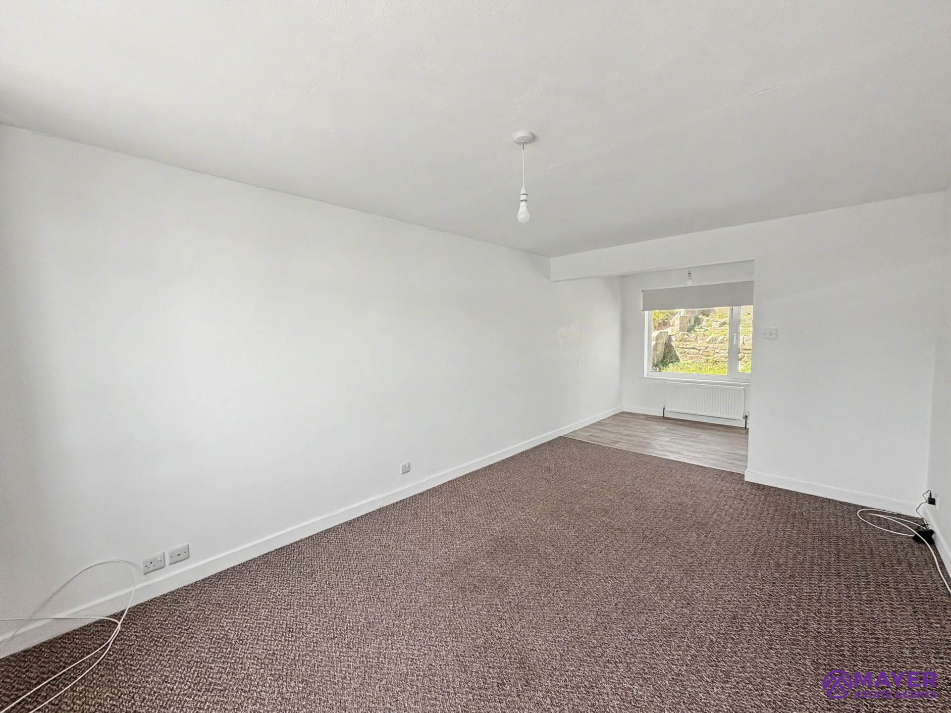 Newnham Road, Plympton, Image 5