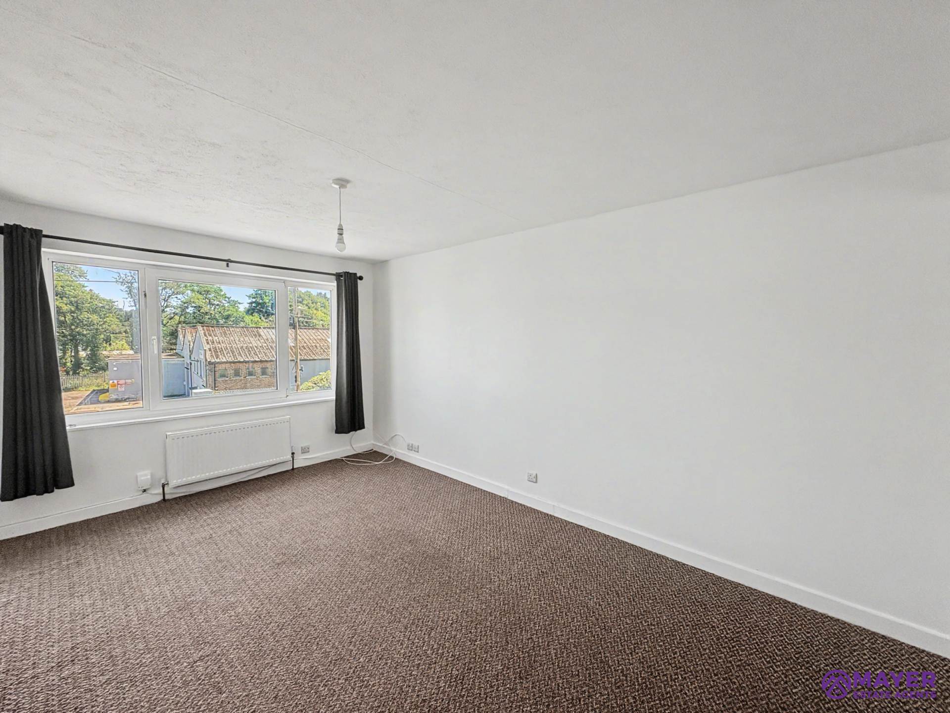 Newnham Road, Plympton, Image 6