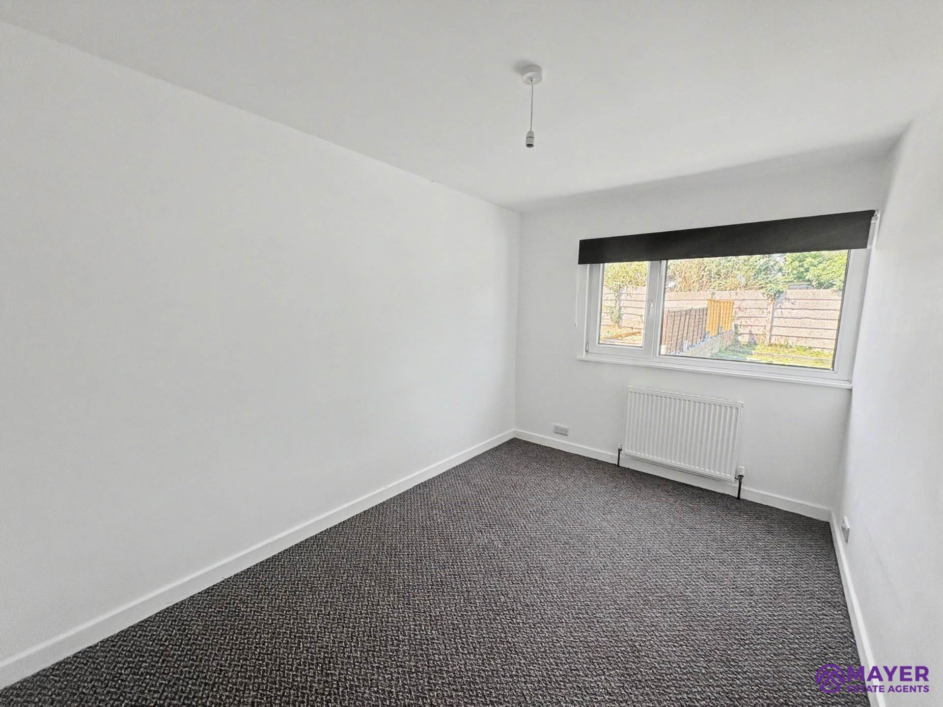 Newnham Road, Plympton, Image 7