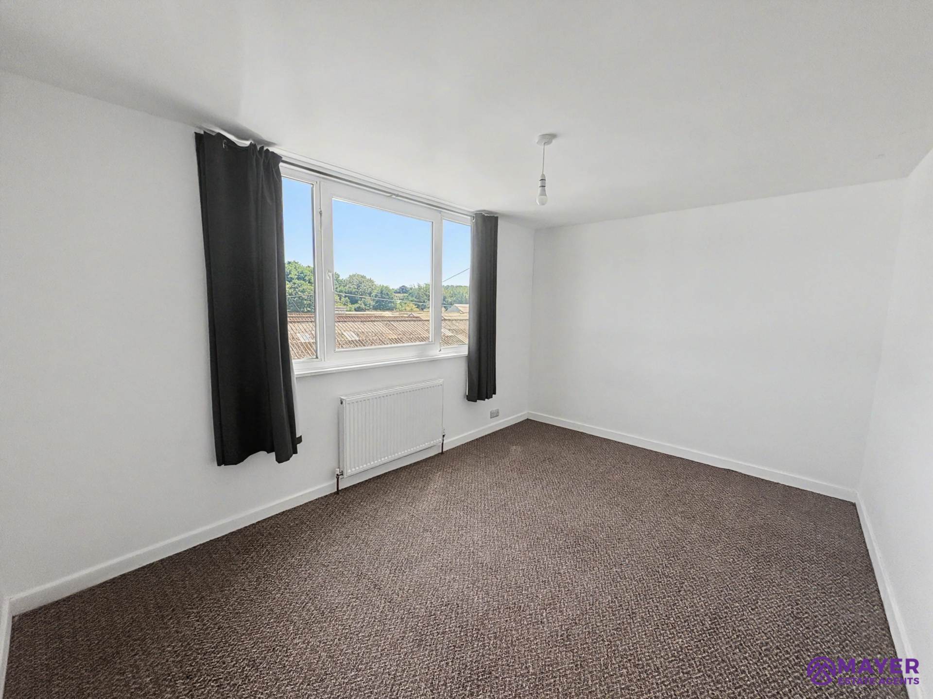 Newnham Road, Plympton, Image 8