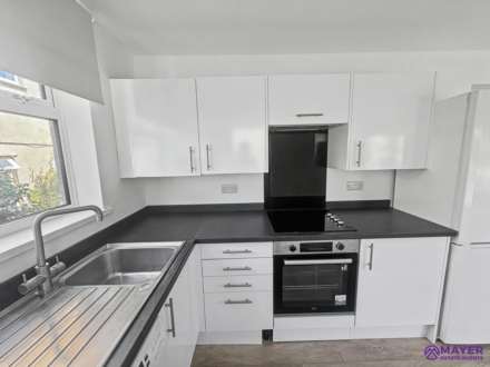 Newnham Road, Plympton, Image 10