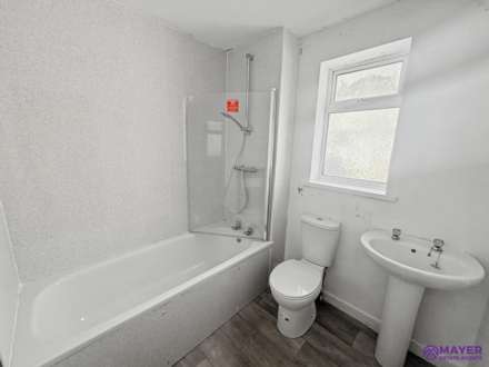 Newnham Road, Plympton, Image 11