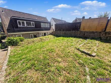 Newnham Road, Plympton, Image 13