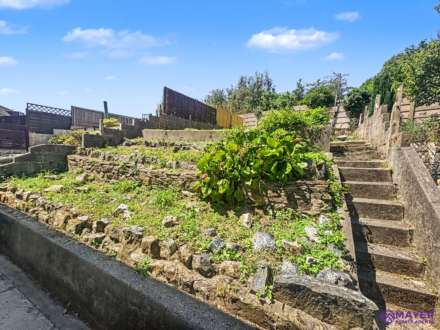Newnham Road, Plympton, Image 14