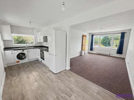 Newnham Road, Plympton, Image 2