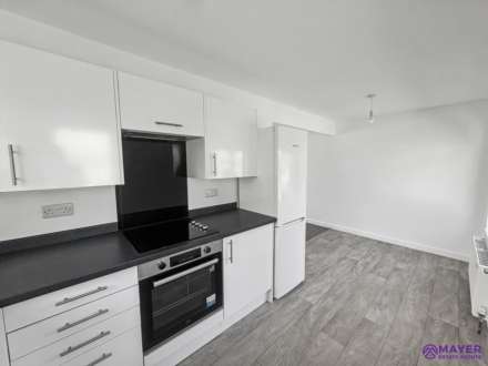 Newnham Road, Plympton, Image 3