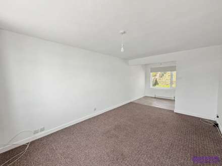Newnham Road, Plympton, Image 5