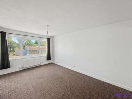 Newnham Road, Plympton, Image 6