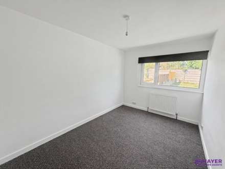 Newnham Road, Plympton, Image 7