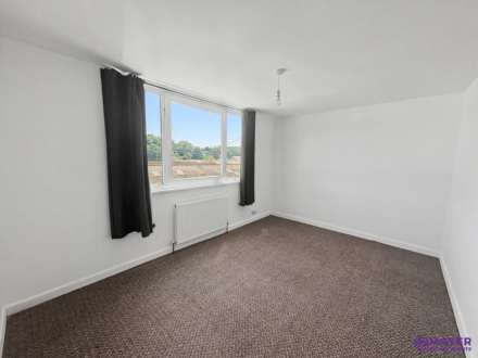 Newnham Road, Plympton, Image 8