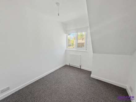 Newnham Road, Plympton, Image 9