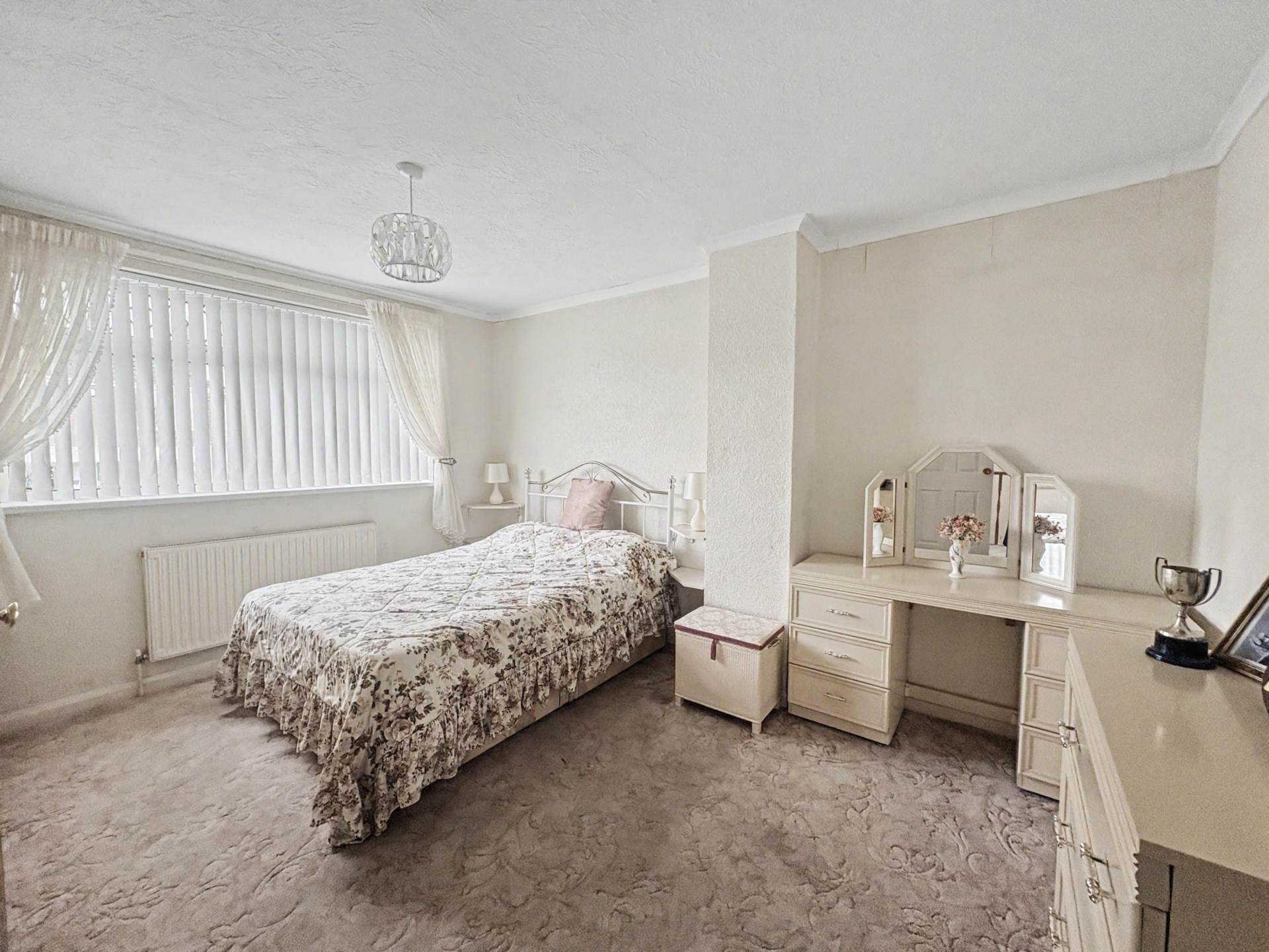 Lynwood Avenue, Plymouth, Image 10