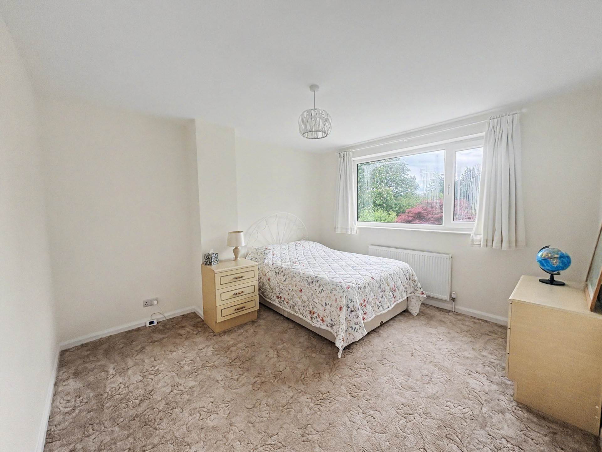 Lynwood Avenue, Plymouth, Image 11