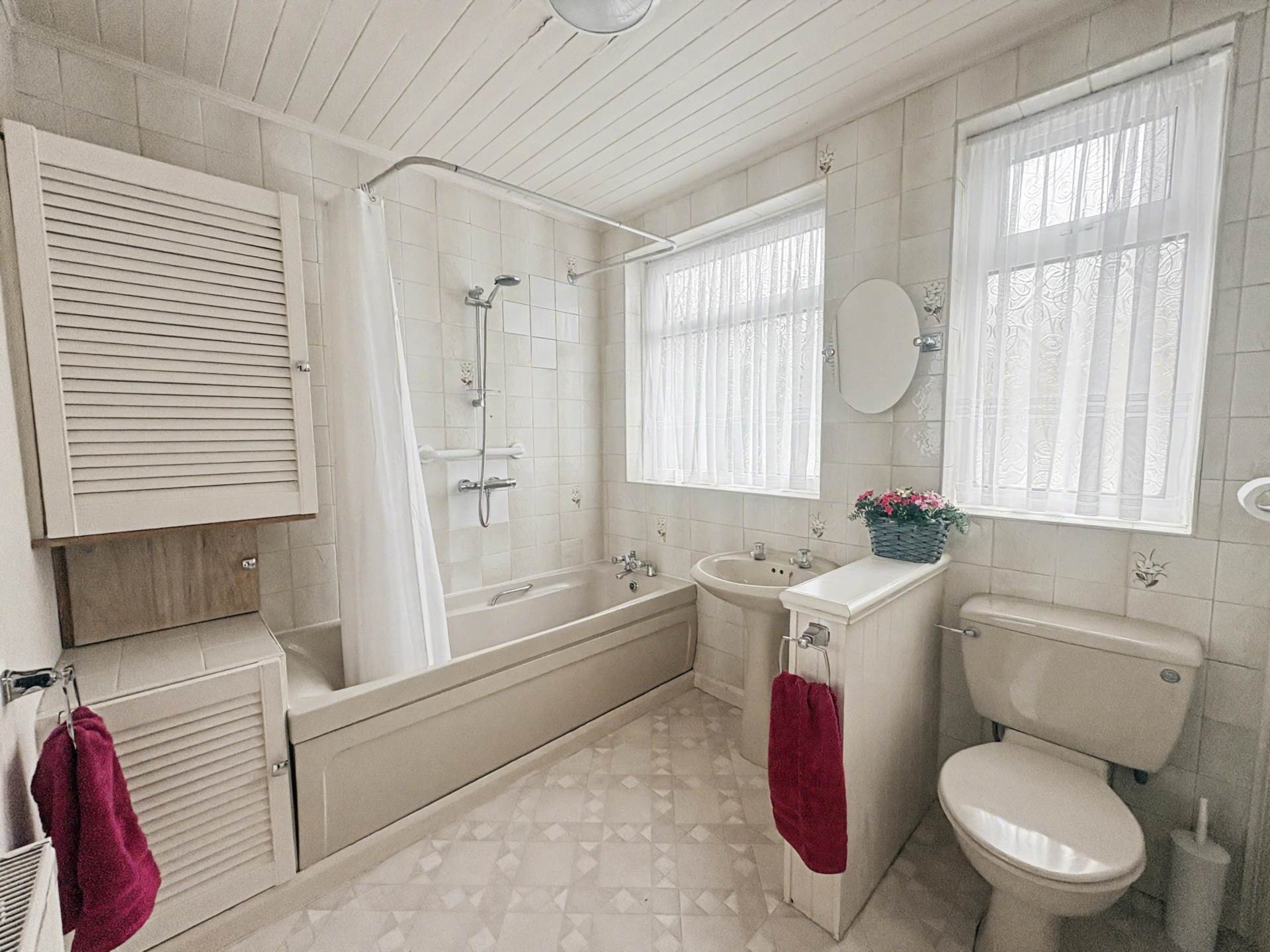 Lynwood Avenue, Plymouth, Image 12