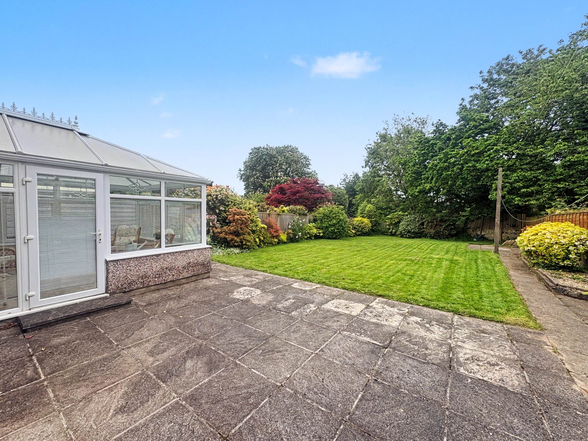 Lynwood Avenue, Plymouth, Image 13