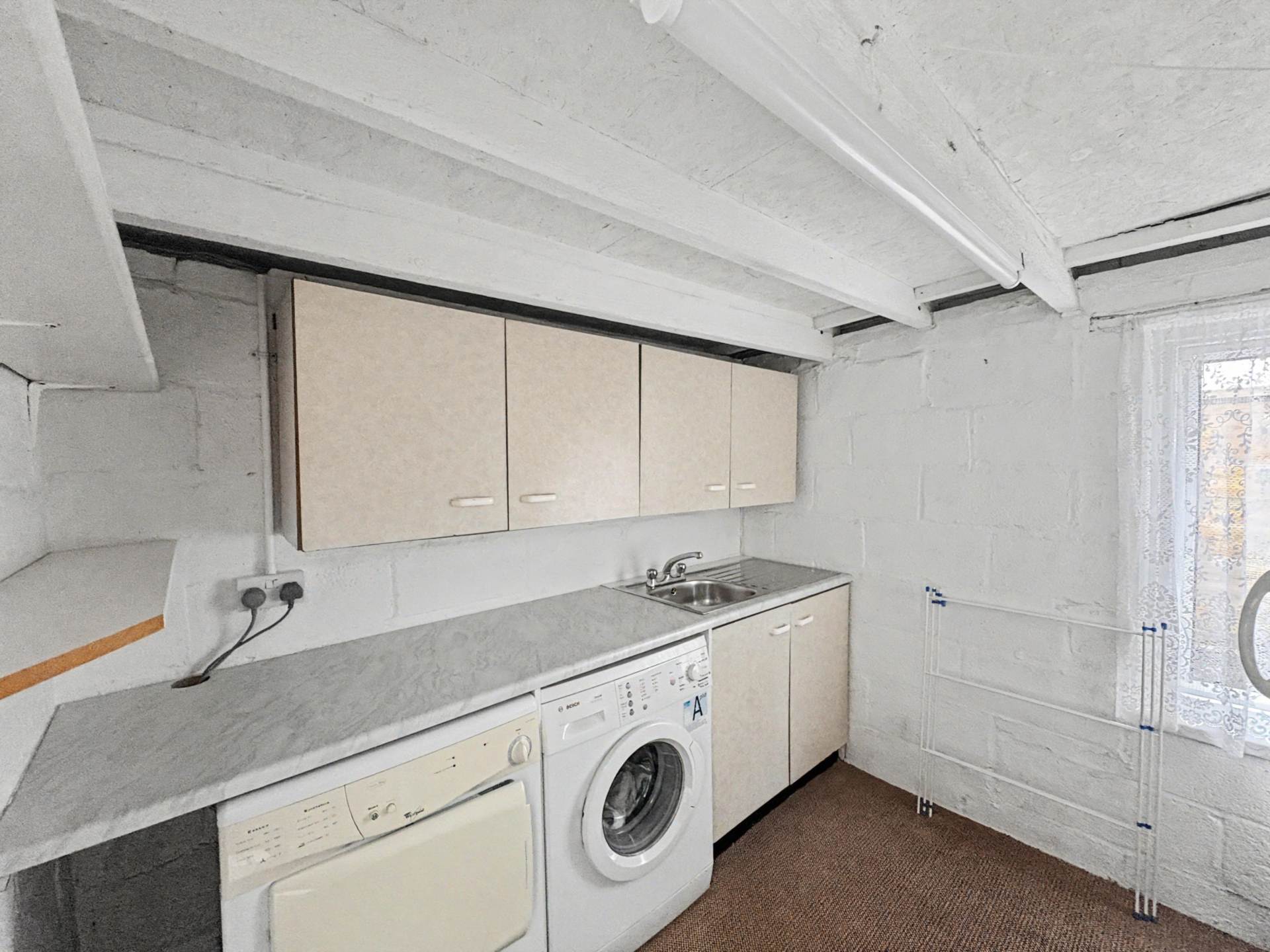 Lynwood Avenue, Plymouth, Image 14