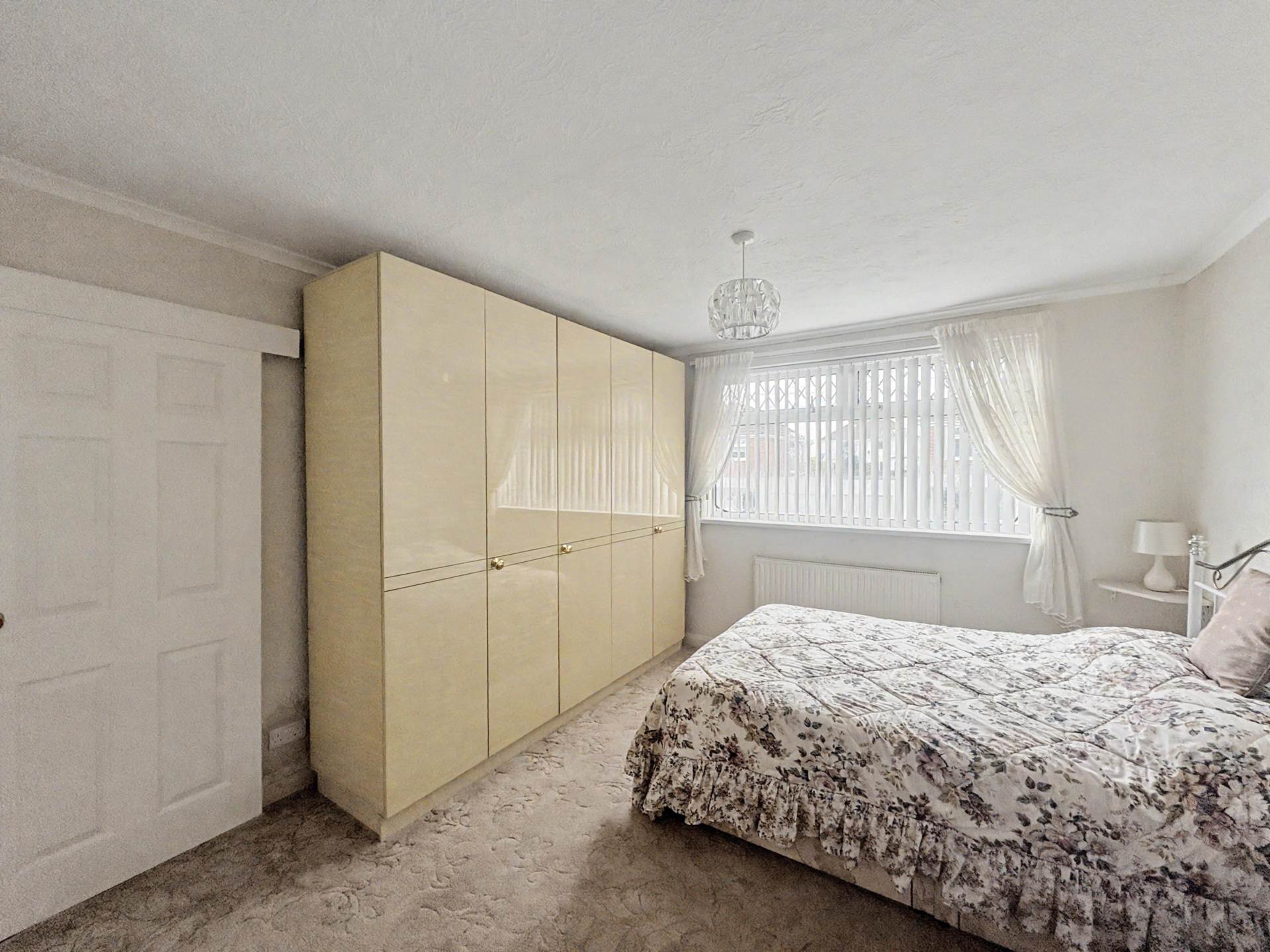 Lynwood Avenue, Plymouth, Image 15