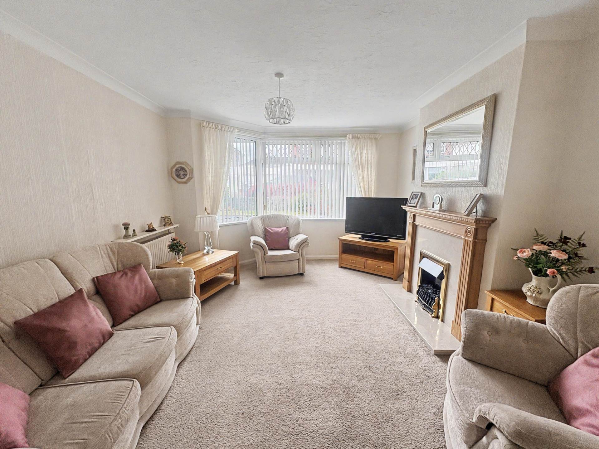 Lynwood Avenue, Plymouth, Image 4
