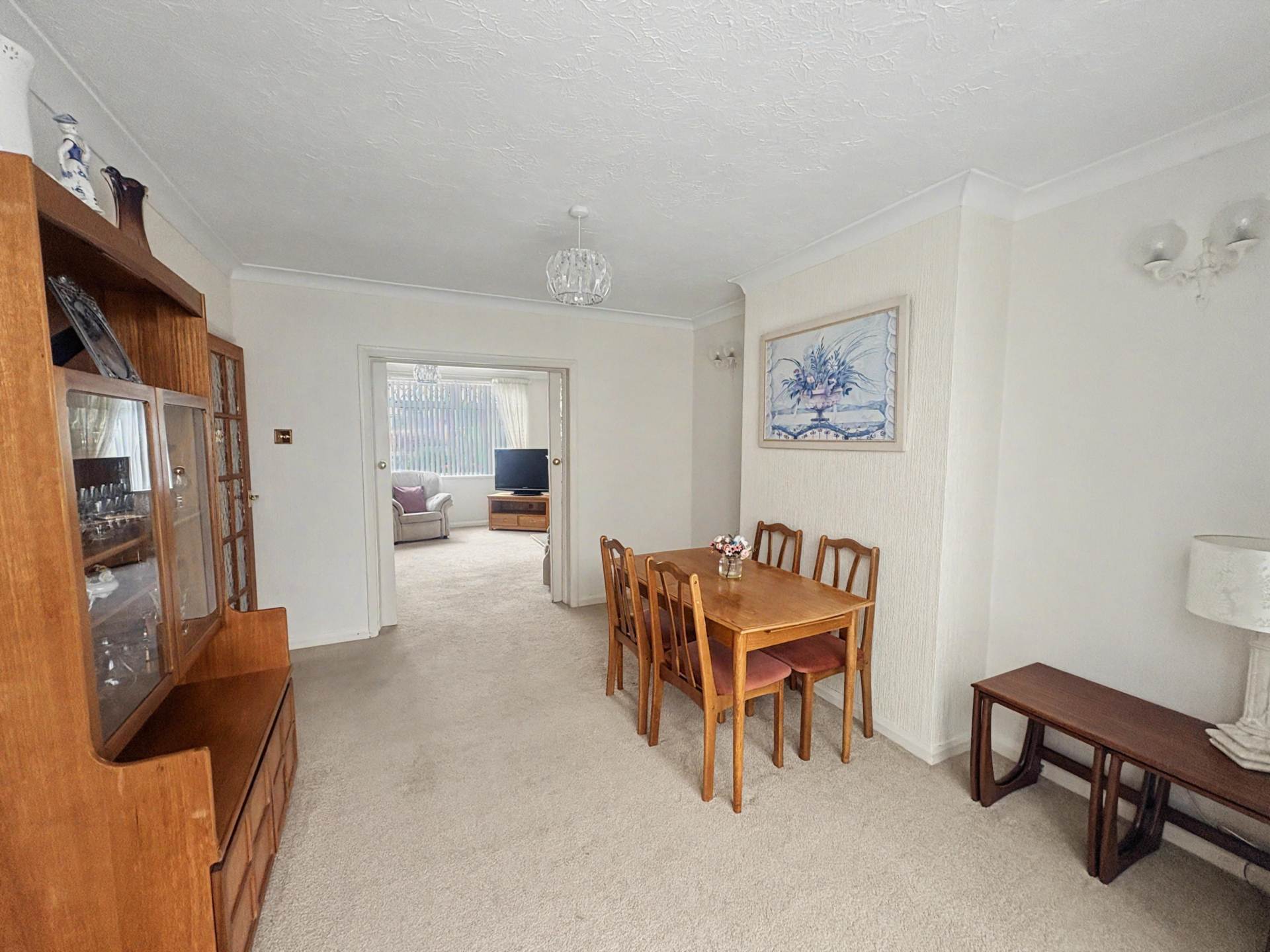 Lynwood Avenue, Plymouth, Image 6