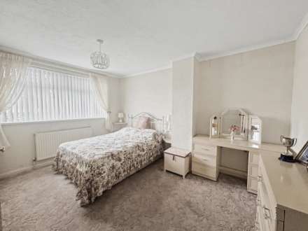 Lynwood Avenue, Plymouth, Image 10