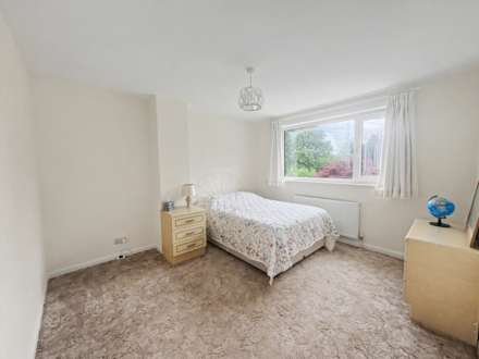 Lynwood Avenue, Plymouth, Image 11