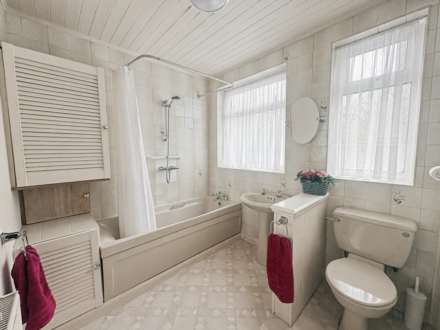 Lynwood Avenue, Plymouth, Image 12