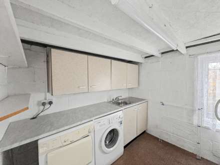 Lynwood Avenue, Plymouth, Image 14