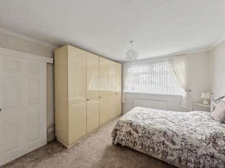Lynwood Avenue, Plymouth, Image 15