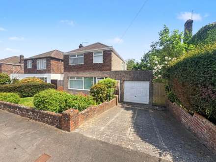 Lynwood Avenue, Plymouth, Image 2
