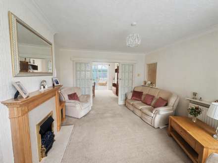 Lynwood Avenue, Plymouth, Image 3