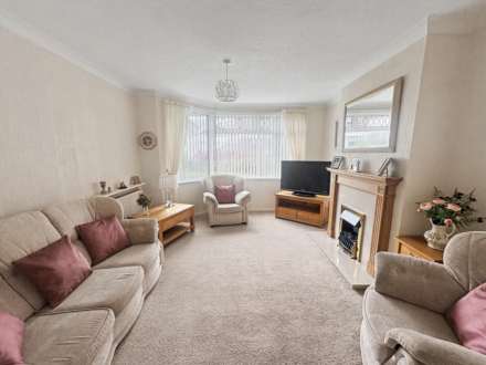 Lynwood Avenue, Plymouth, Image 4
