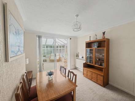 Lynwood Avenue, Plymouth, Image 5