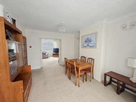 Lynwood Avenue, Plymouth, Image 6