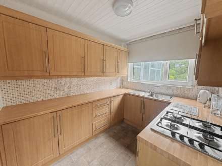 Lynwood Avenue, Plymouth, Image 7