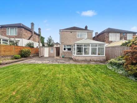 Lynwood Avenue, Plymouth, Image 9