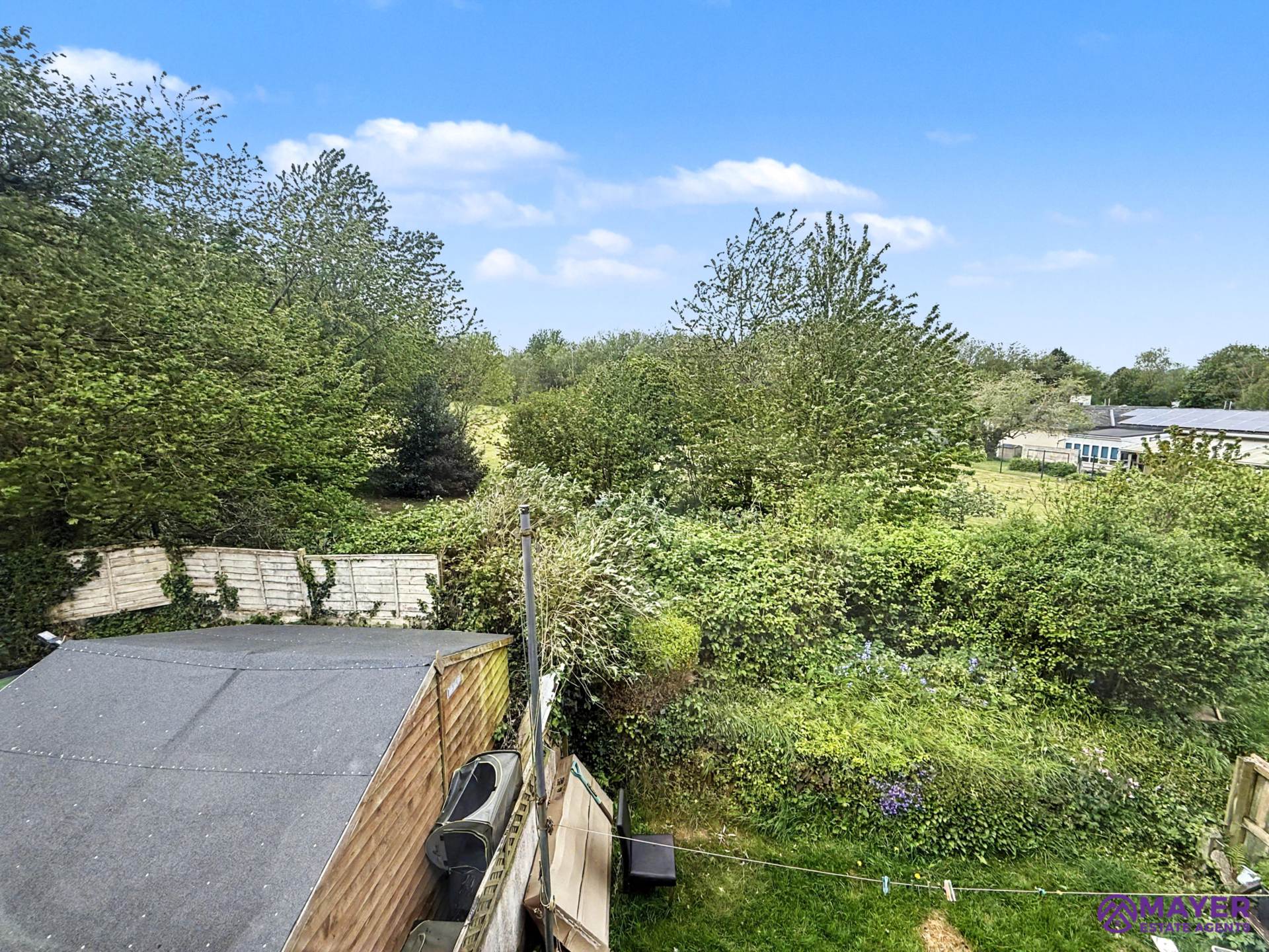 St. Stephen Rd, Plymouth, Image 12
