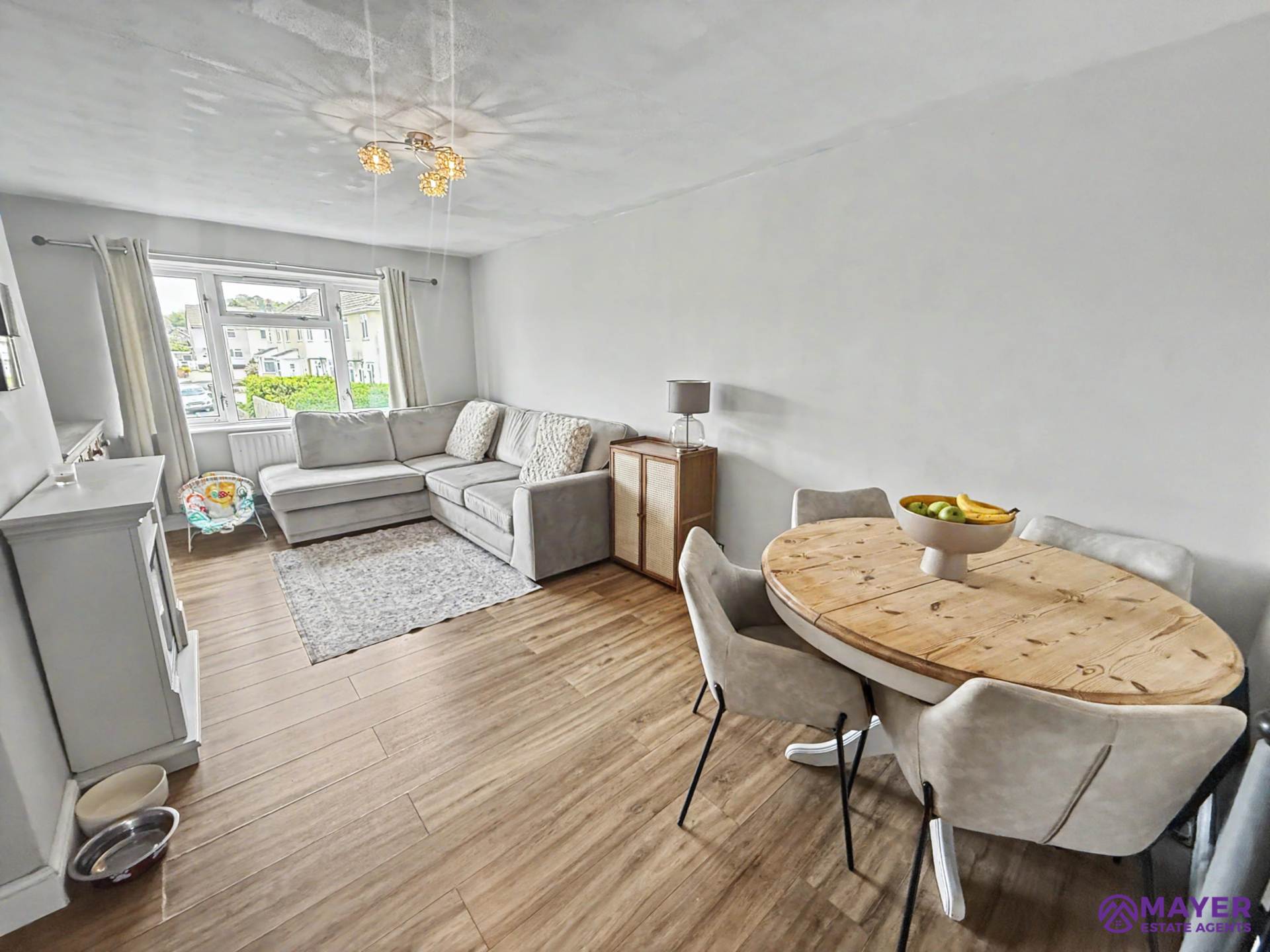 St. Stephen Rd, Plymouth, Image 13