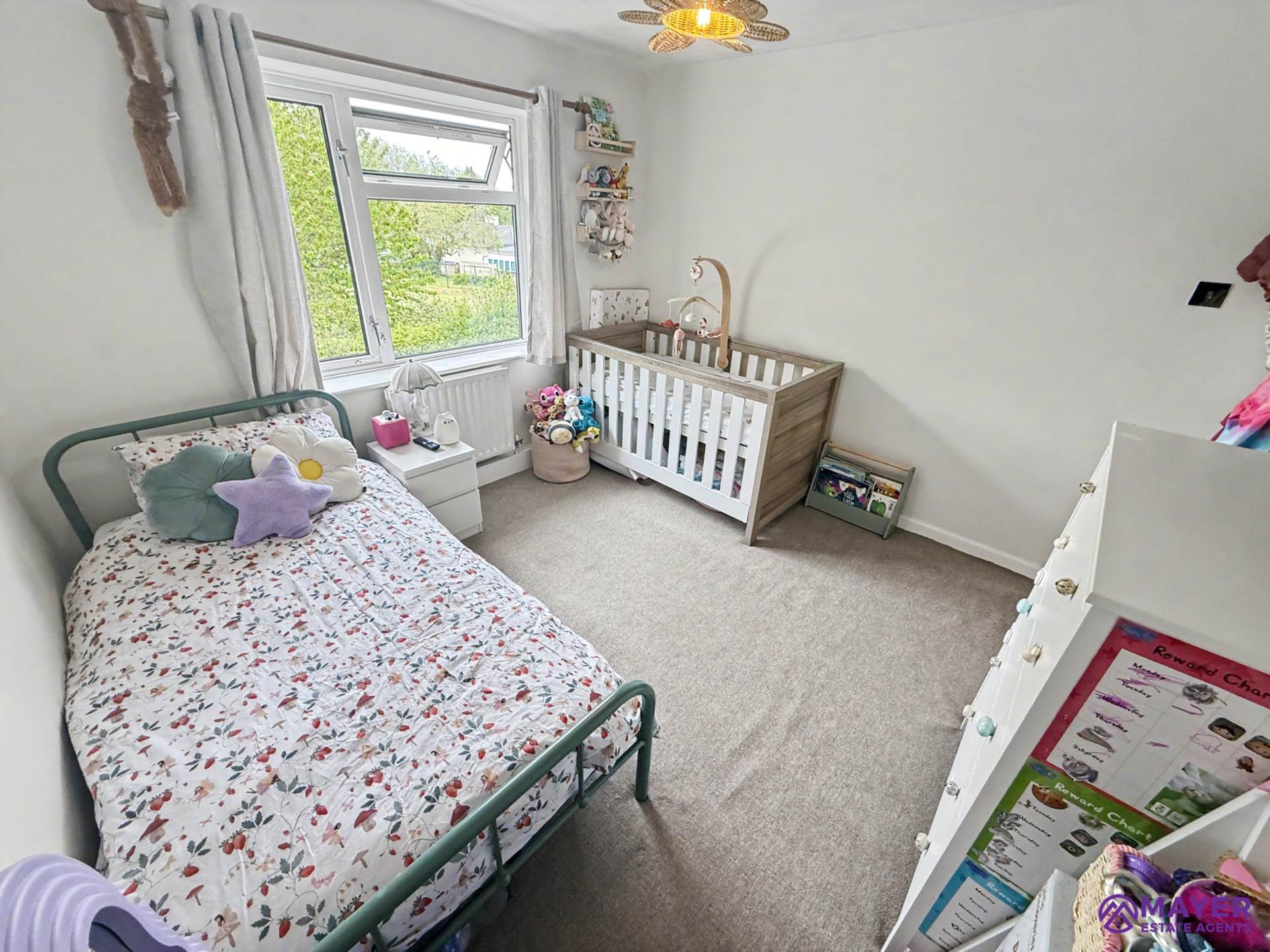 St. Stephen Rd, Plymouth, Image 15