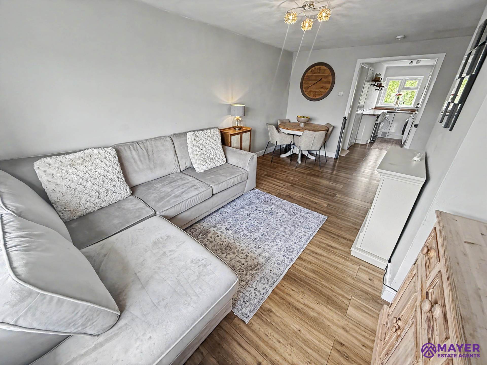 St. Stephen Rd, Plymouth, Image 2