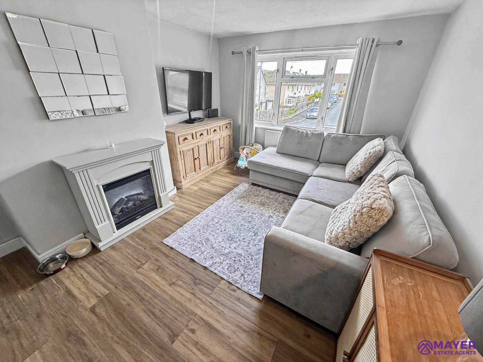 St. Stephen Rd, Plymouth, Image 3