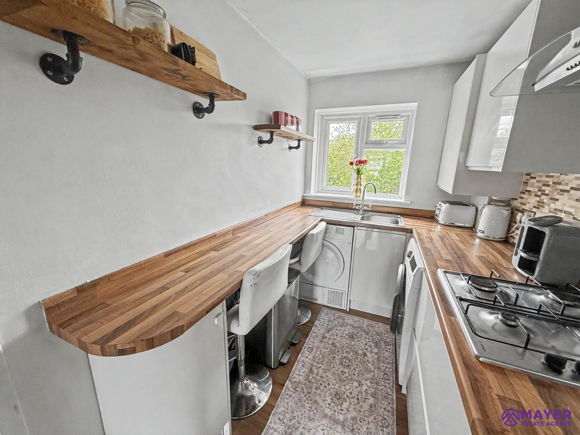 St. Stephen Rd, Plymouth, Image 4