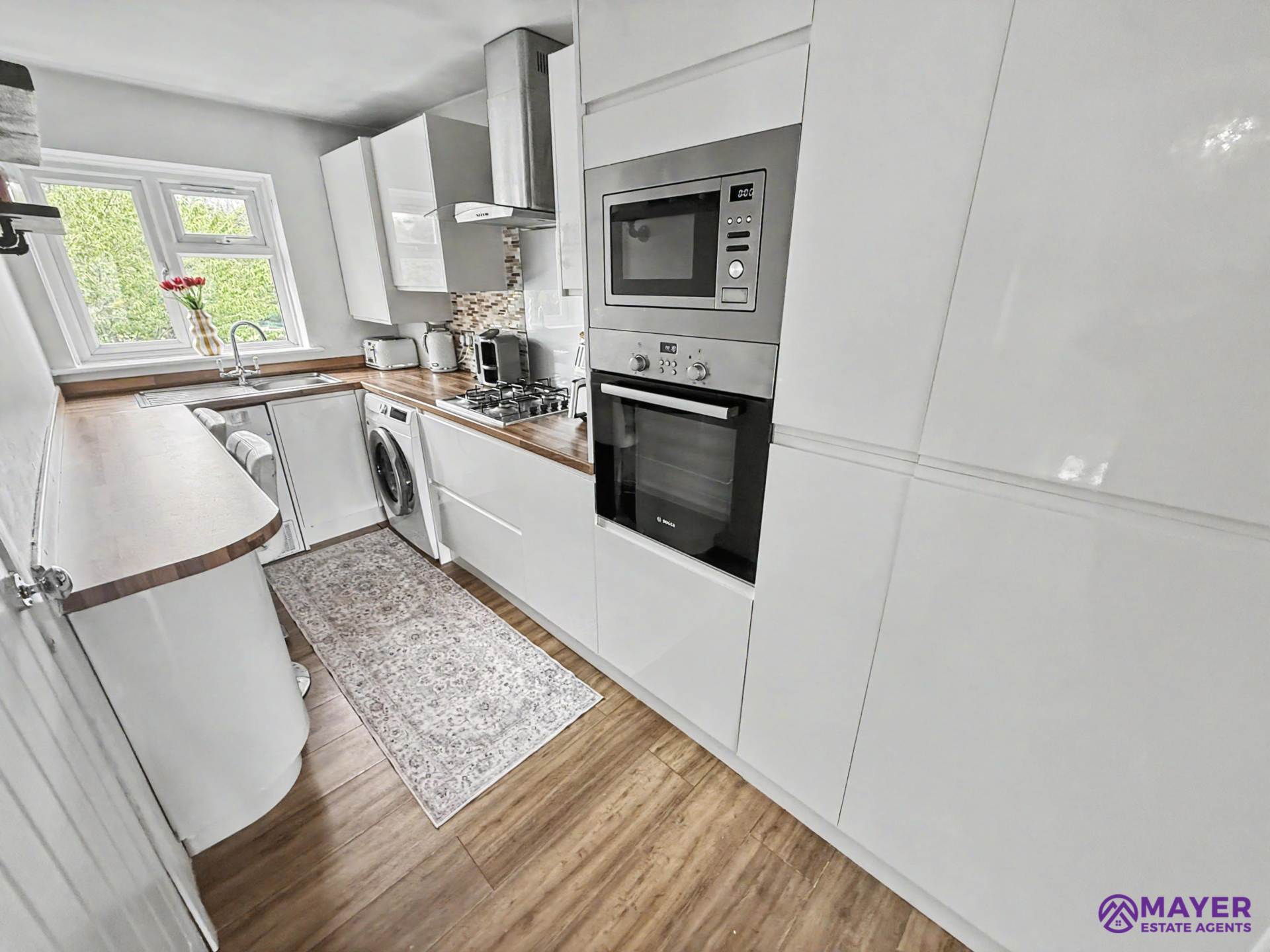 St. Stephen Rd, Plymouth, Image 5
