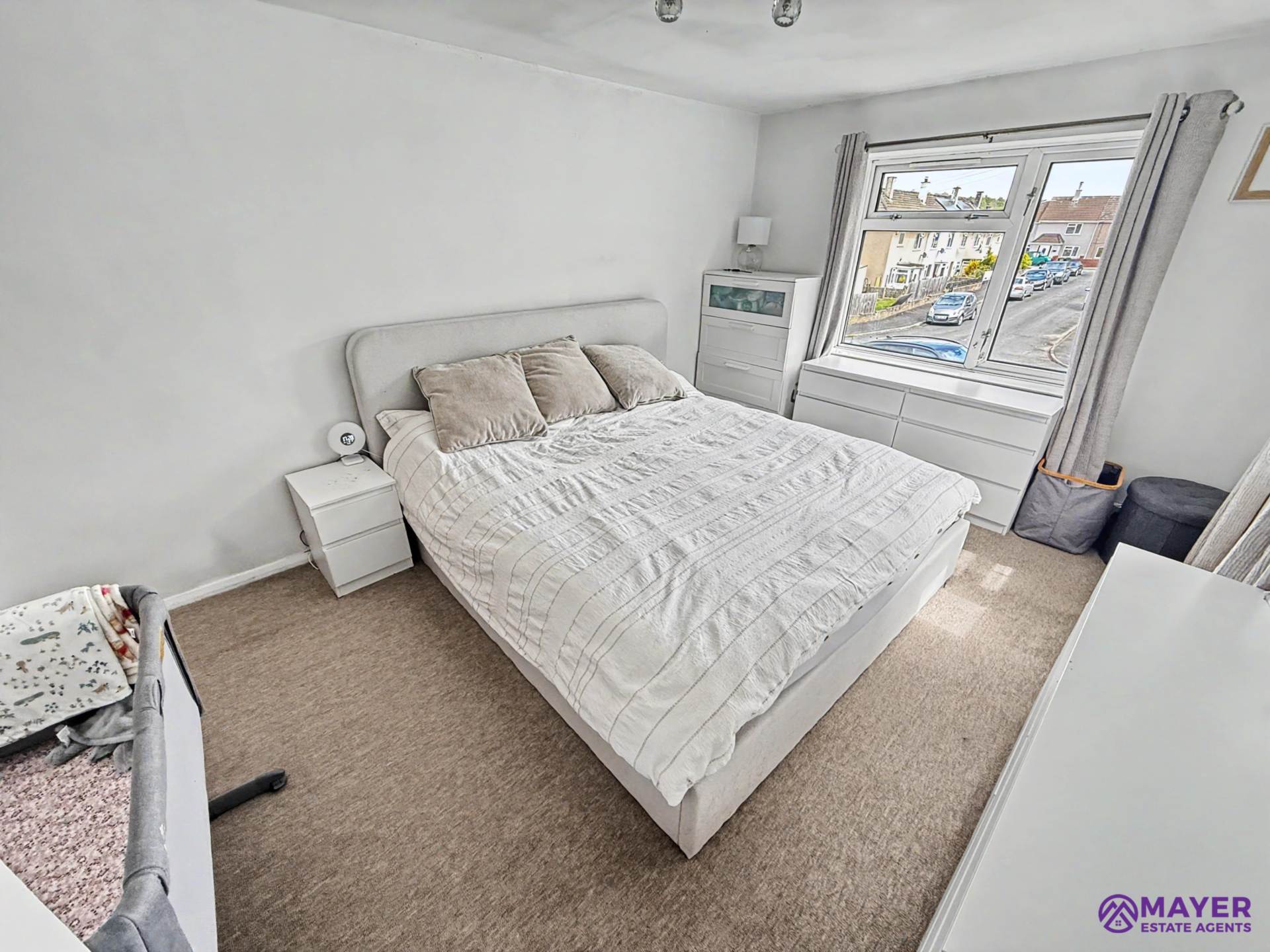 St. Stephen Rd, Plymouth, Image 6