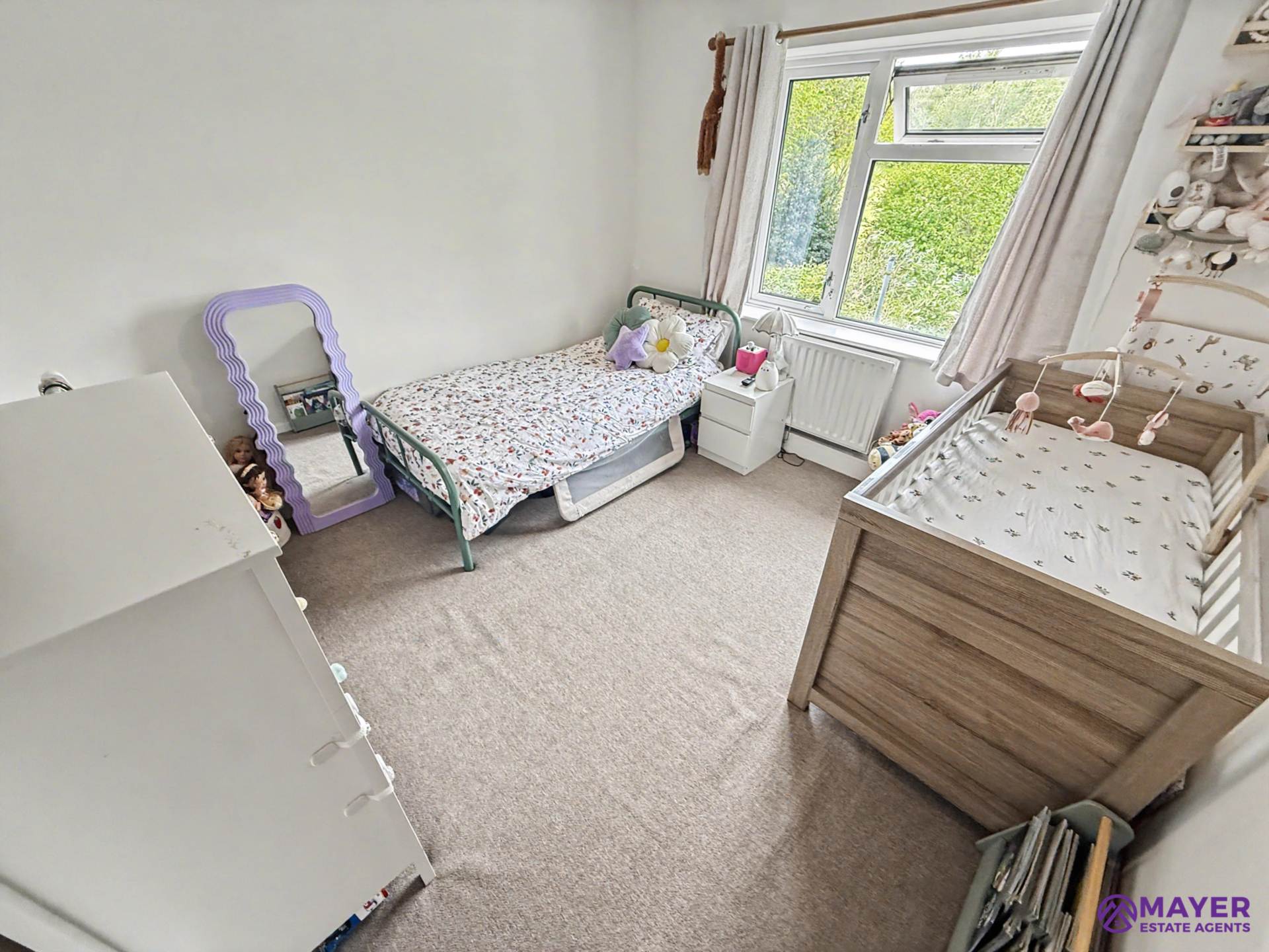 St. Stephen Rd, Plymouth, Image 7