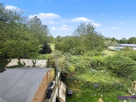 St. Stephen Rd, Plymouth, Image 12