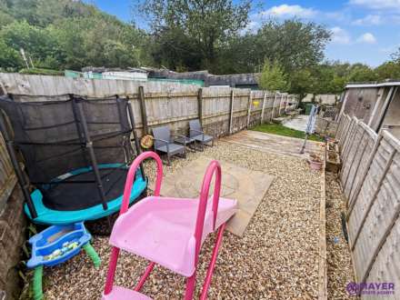 St. Stephen Rd, Plymouth, Image 14